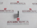 Position Contact Low Level For Mtz D/O Lv833171Sp Ce/Cd/Ct Schneider