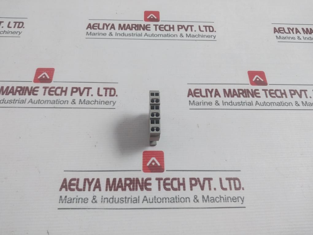 Position Contact Low Level For Mtz D/O Lv833171Sp Ce/Cd/Ct Schneider