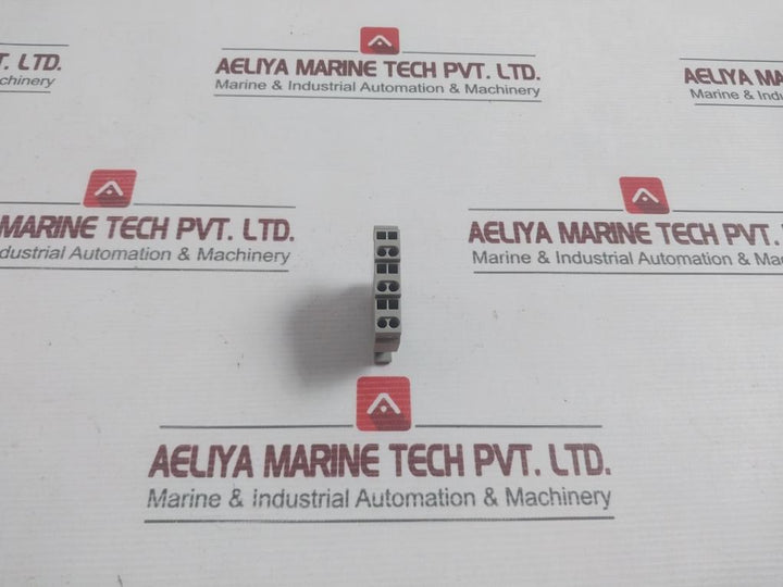 Position Contact Low Level For Mtz D/O Lv833171Sp Ce/Cd/Ct Schneider