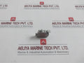 Position Contact Low Level For Mtz D/O Lv833171Sp Ce/Cd/Ct Schneider