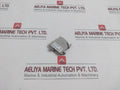 Position Contact Low Level For Mtz D/O Lv833171Sp Ce/Cd/Ct Schneider