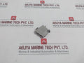 Position Contact Low Level For Mtz D/O Lv833171Sp Ce/Cd/Ct Schneider