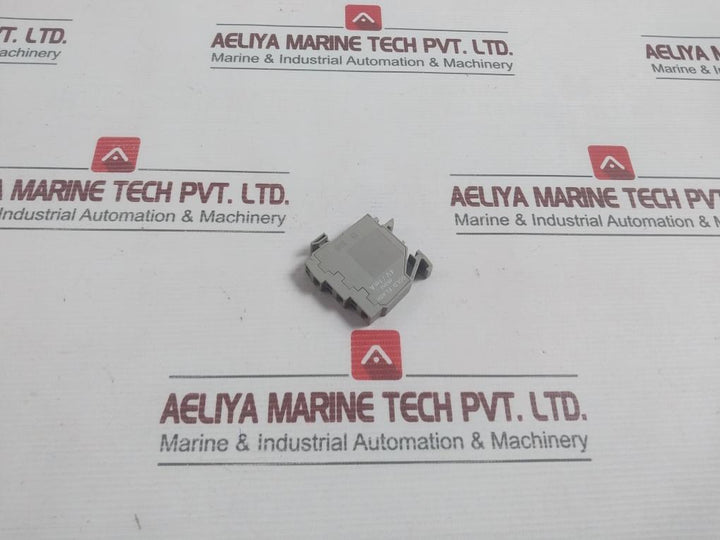 Position Contact Low Level For Mtz D/O Lv833171Sp Ce/Cd/Ct Schneider