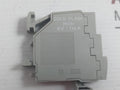 Position Contact Low Level For Mtz D/O Lv833171Sp Ce/Cd/Ct Schneider