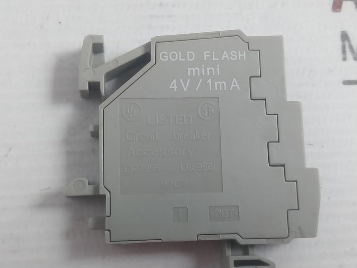 Position Contact Low Level For Mtz D/O Lv833171Sp Ce/Cd/Ct Schneider