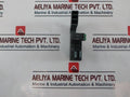 Schneider Electric Lv836386 Ulp Port Module Masterpact Mtz1