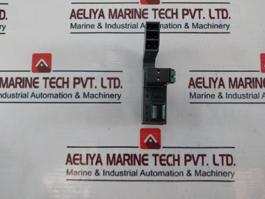 Schneider Electric Lv836386 Ulp Port Module Masterpact Mtz1