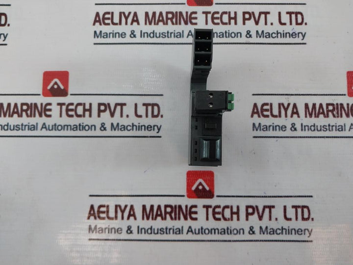 Schneider Electric Lv836386 Ulp Port Module Masterpact Mtz1