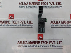 Schneider Electric Lv836386 Ulp Port Module Masterpact Mtz1