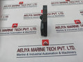 Schneider Electric Lv836386 Ulp Port Module Masterpact Mtz1