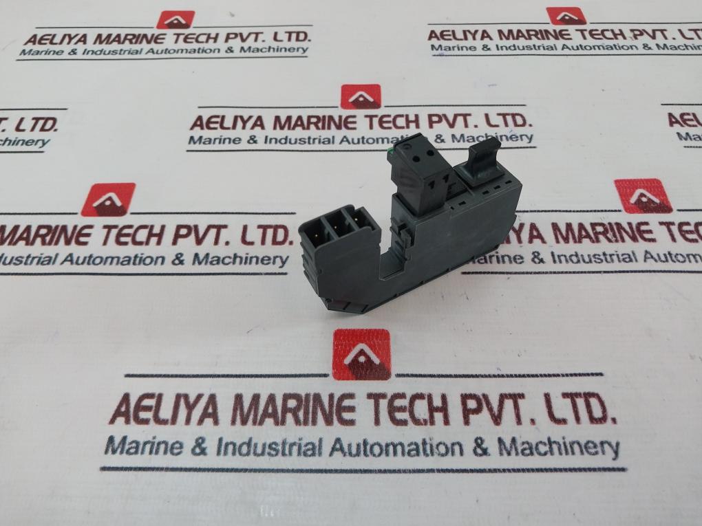 Schneider Electric Lv836386 Ulp Port Module Masterpact Mtz1