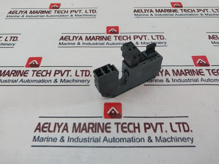 Schneider Electric Lv836386 Ulp Port Module Masterpact Mtz1