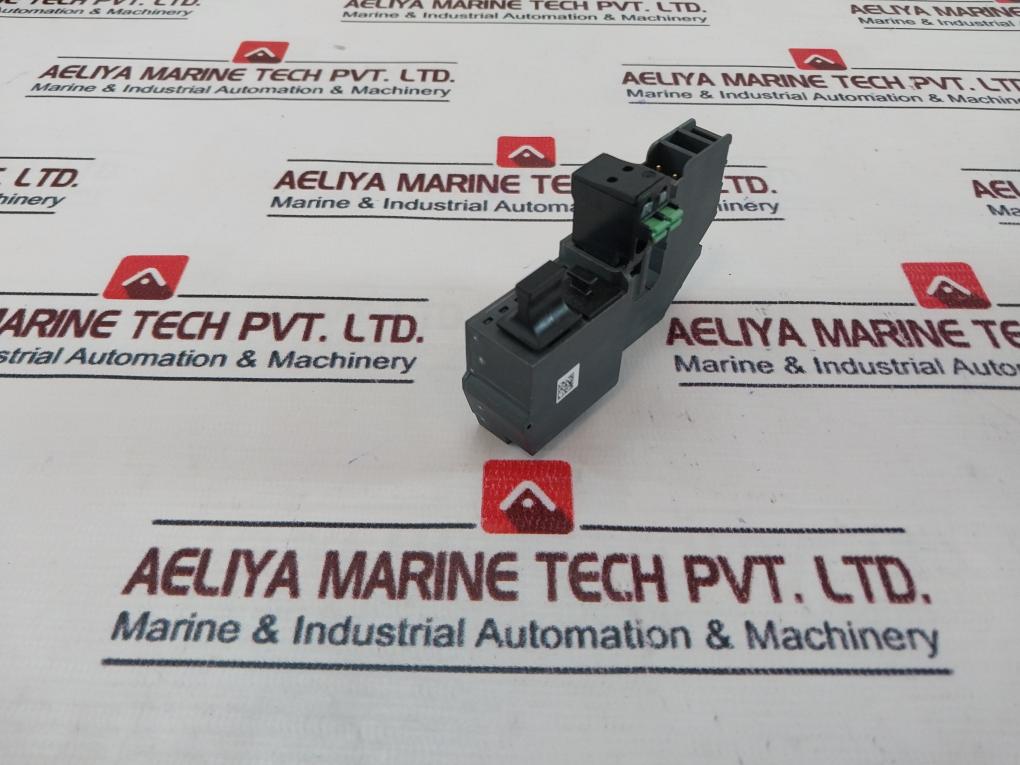 Schneider Electric Lv836386 Ulp Port Module Masterpact Mtz1