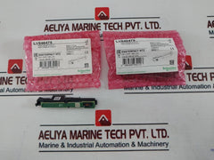 Schneider Electric LV846475 PCB Card