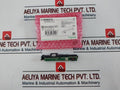 Schneider Electric LV846475 PCB Card