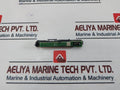 Schneider Electric LV846475 PCB Card
