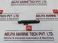 Schneider Electric LV846475 PCB Card