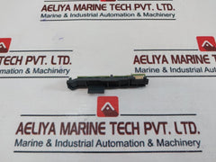 Schneider Electric LV846475 PCB Card