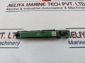 Schneider Electric LV846475 PCB Card