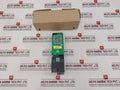Schneider Electric Lv847604 Micrologic 7.0 X Control Unit