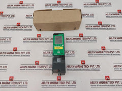 Schneider Electric Lv847604 Micrologic 7.0 X Control Unit