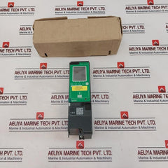 Schneider Electric Lv847604 Micrologic 7.0 X Control Unit