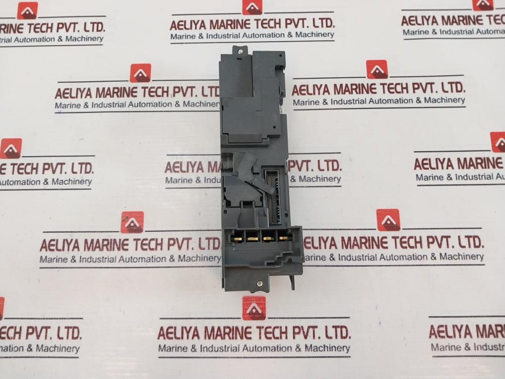 Schneider Electric Lv847604 Micrologic 7.0 X Control Unit