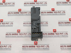 Schneider Electric Lv847604 Micrologic 7.0 X Control Unit