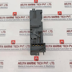 Schneider Electric Lv847604 Micrologic 7.0 X Control Unit