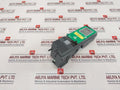 Schneider Electric Lv847604 Micrologic 7.0 X Control Unit