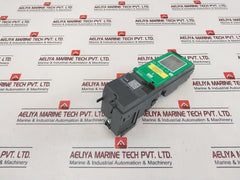 Schneider Electric Lv847604 Micrologic 7.0 X Control Unit