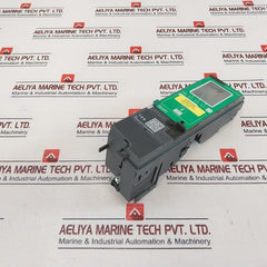 Schneider Electric Lv847604 Micrologic 7.0 X Control Unit