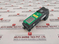 Schneider Electric Lv847604 Micrologic 7.0 X Control Unit