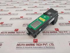 Schneider Electric Lv847604 Micrologic 7.0 X Control Unit