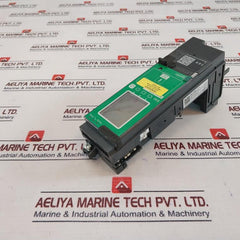 Schneider Electric Lv847604 Micrologic 7.0 X Control Unit
