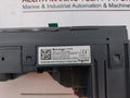 Schneider Electric Lv847604 Micrologic 7.0 X Control Unit