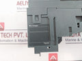 Schneider Electric Lv847604 Micrologic 7.0 X Control Unit