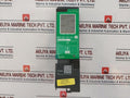 Schneider Electric Lv847604 Micrologic 7.0 X Control Unit