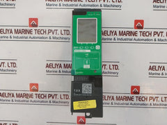 Schneider Electric Lv847604 Micrologic 7.0 X Control Unit