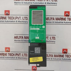 Schneider Electric Lv847604 Micrologic 7.0 X Control Unit