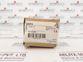 Schneider Electric Lv847604 Micrologic 7.0 X Control Unit