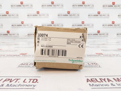 Schneider Electric Lv847604 Micrologic 7.0 X Control Unit