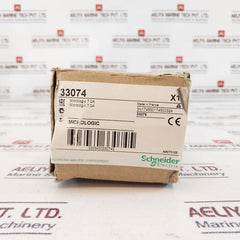 Schneider Electric Lv847604 Micrologic 7.0 X Control Unit