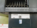 Schneider Electric Lv847632 High Current Air Circuit Breaker Mtz2 20H3 4P A18323