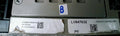 Schneider Electric Lv847632 High Current Air Circuit Breaker Mtz2 20H3 4P A18323