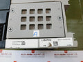 Schneider Electric Lv847632 High Current Air Circuit Breaker Mtz2 20H3 4P A18323