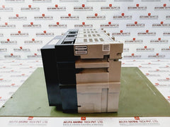 Schneider Electric Lv847632 High Current Air Circuit Breaker Mtz2 20H3 4P A18323