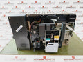 Schneider Electric Lv847632 High Current Air Circuit Breaker Mtz2 20H3 4P A18323