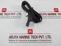 Schneider Electric Lv850067Sp