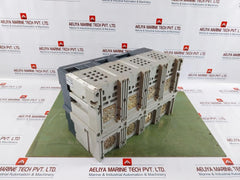Schneider Electric Lv865233 Masterpact Micrologic Circuit Breaker 4Ueg0131244